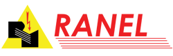 Ranel d.o.o.