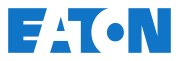 Eaton